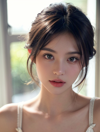 地理与宗教：信仰的经纬与灵魂的疆域1744787560023